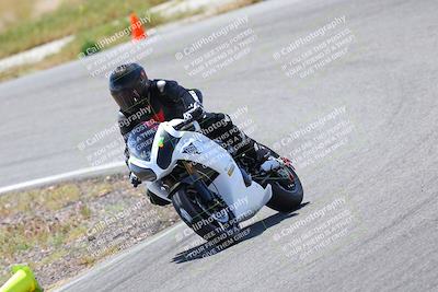 media/Apr-23-2023-TrackXperience (Sun) [[90816c9ee1]]/Level 1/session 4 turn 4/